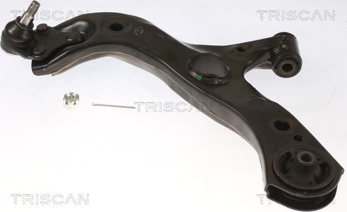 Triscan 8500 135060 - Track Control Arm autospares.lv