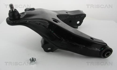 Triscan 8500 135002 - Track Control Arm autospares.lv