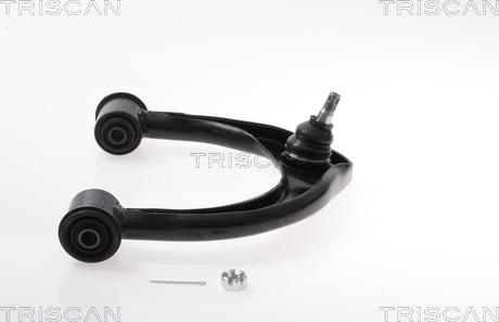 Triscan 8500 135031 - Track Control Arm autospares.lv