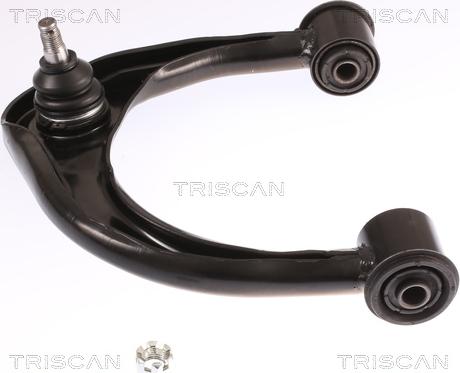 Triscan 8500 135032 - Track Control Arm autospares.lv