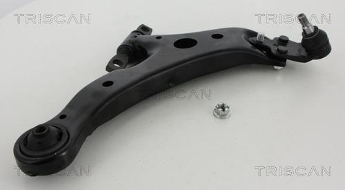 Triscan 8500 135021 - Track Control Arm autospares.lv