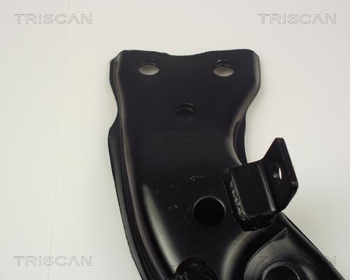 Triscan 8500 13515 - Track Control Arm autospares.lv