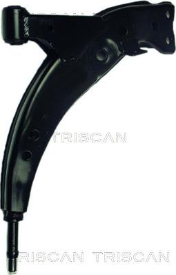 Triscan 8500 13515 - Track Control Arm autospares.lv
