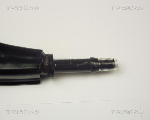 Triscan 8500 13515 - Track Control Arm autospares.lv