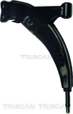 Triscan 8500 13516 - Track Control Arm autospares.lv