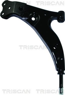 Triscan 8500 13518 - Track Control Arm autospares.lv