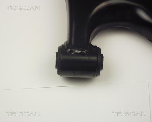 Triscan 8500 13517 - Track Control Arm autospares.lv