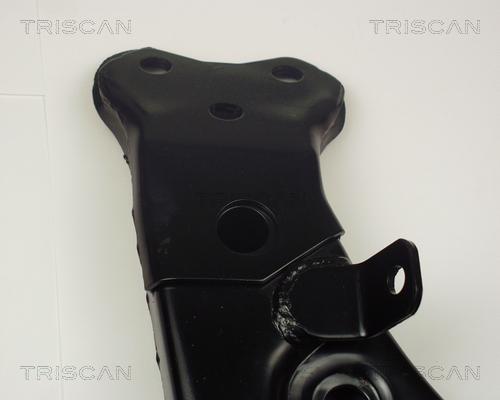 Triscan 8500 13517 - Track Control Arm autospares.lv