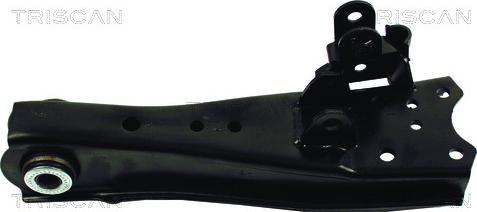 Triscan 8500 13529 - Track Control Arm autospares.lv