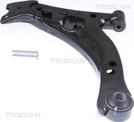 Triscan 8500 13526 - Track Control Arm autospares.lv