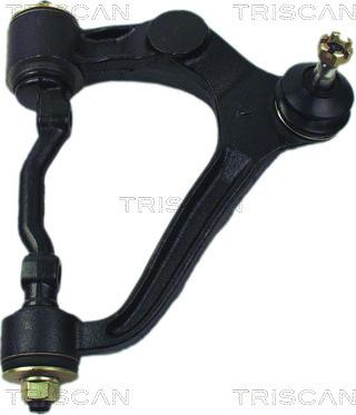 Triscan 8500 13527 - Track Control Arm autospares.lv