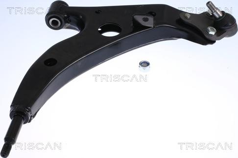 Triscan 8500 13579 - Track Control Arm autospares.lv