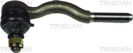 Triscan 8500 13011 - Tie Rod End autospares.lv