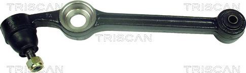 Triscan 8500 13070 - Track Control Arm autospares.lv