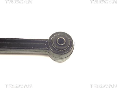 Triscan 8500 13070 - Track Control Arm autospares.lv