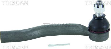 Triscan 8500 13153 - Tie Rod End autospares.lv