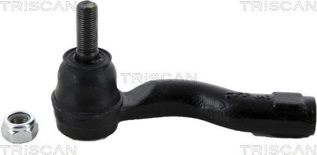 Triscan 8500 13164 - Tie Rod End autospares.lv