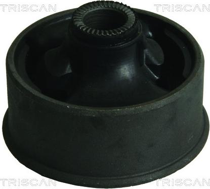 Triscan 8500 13806 - Bush of Control / Trailing Arm autospares.lv