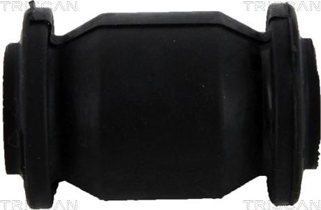 Triscan 8500 13813 - Bush of Control / Trailing Arm autospares.lv