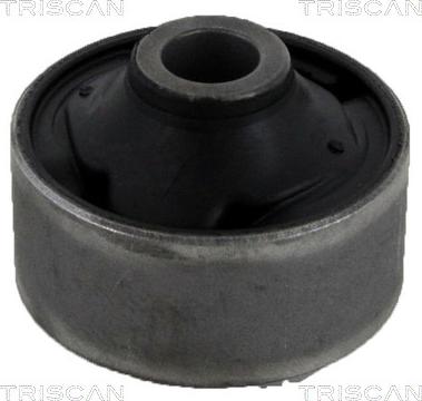 Triscan 8500 13812 - Bush of Control / Trailing Arm autospares.lv