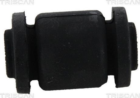 Triscan 8500 13835 - Bush of Control / Trailing Arm autospares.lv