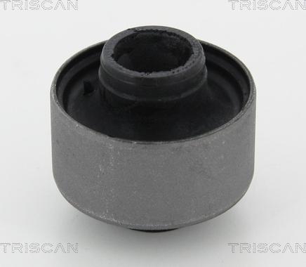 Triscan 8500 13827 - Bush of Control / Trailing Arm autospares.lv