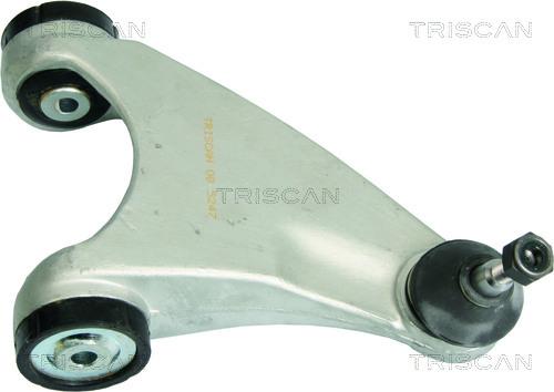 Triscan 8500 12507 - Track Control Arm autospares.lv