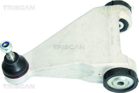 Triscan 8500 12512 - Track Control Arm autospares.lv