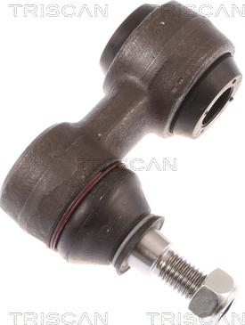 Triscan 8500 17601 - Rod / Strut, stabiliser autospares.lv