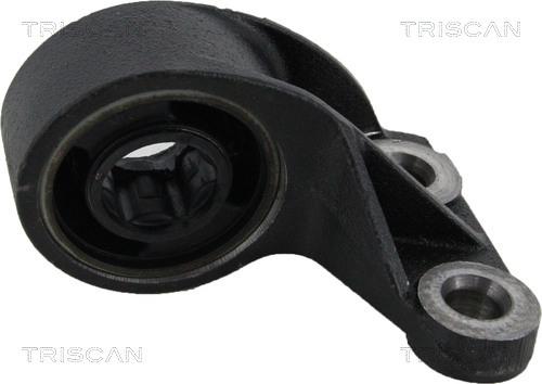 Triscan 8500 17819 - Bush of Control / Trailing Arm autospares.lv