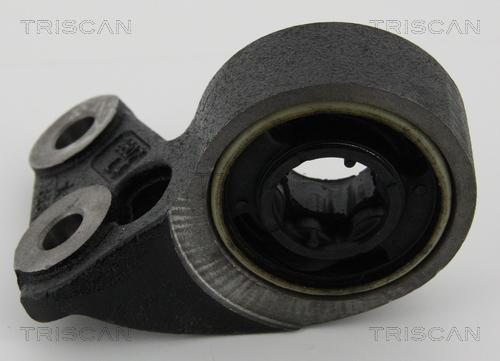 Triscan 8500 17820 - Bush of Control / Trailing Arm autospares.lv