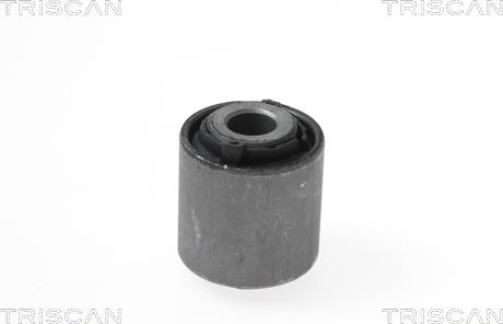 Triscan 8500 17823 - Bush of Control / Trailing Arm autospares.lv