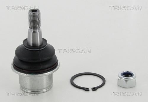 Triscan 8500 80508 - Ball Joint autospares.lv