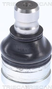 Triscan 8500 80535 - Ball Joint autospares.lv