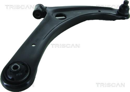 Triscan 8500 80533 - Track Control Arm autospares.lv