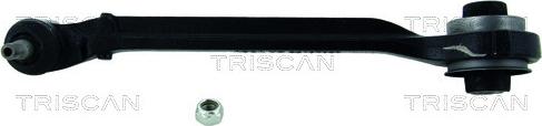 Triscan 8500 80532 - Track Control Arm autospares.lv