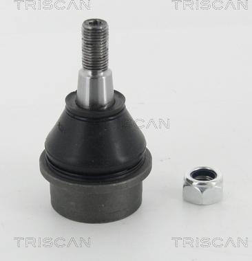 Triscan 8500 80520 - Ball Joint autospares.lv