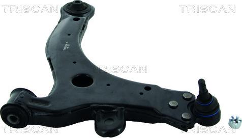 Triscan 8500 80523 - Track Control Arm autospares.lv