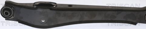 Triscan 8500 80570 - Track Control Arm autospares.lv