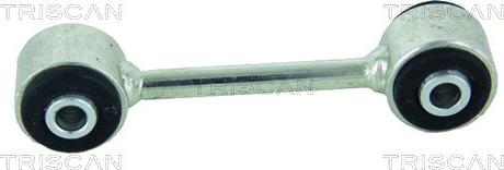 Triscan 8500 80605 - Rod / Strut, stabiliser autospares.lv