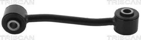 Triscan 8500 80623 - Rod / Strut, stabiliser autospares.lv