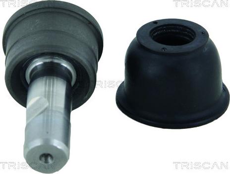 Triscan 8500 80104178 - Ball Joint autospares.lv