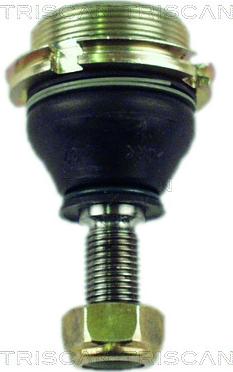 Triscan 8500 38501 - Ball Joint autospares.lv