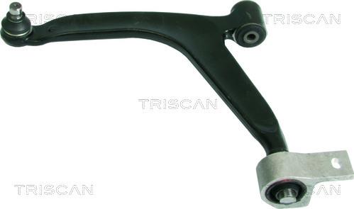 Triscan 8500 38518 - Track Control Arm autospares.lv