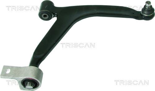 Triscan 8500 38517 - Track Control Arm autospares.lv