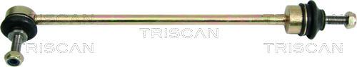 Triscan 8500 38603 - Rod / Strut, stabiliser autospares.lv