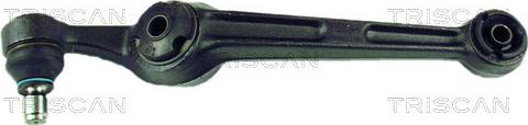 Triscan 8500 3860 - Track Control Arm autospares.lv