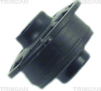 Triscan 8500 38801 - Bush of Control / Trailing Arm autospares.lv