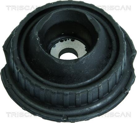 Triscan 8500 29908 - Top Strut Mounting autospares.lv