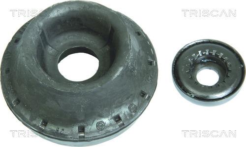 Triscan 8500 29902 - Top Strut Mounting autospares.lv